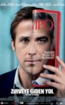 Zirveye Giden Yol The Ides of March