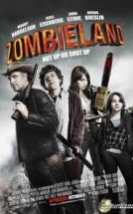 Zombieland i