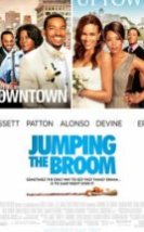 Zor Düğün Jumping The Broom