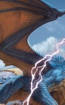 “Dungeons & Dragons” Dizi Oluyor!