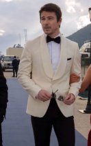 Guy Ritchie İmzalı Aksiyon Filmi “Servet Operasyonu” Sinemalarda!