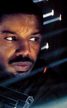 “John Wick” Yönetmeni Chad Stalhelski ve Michael B. Jordan, Tom Clancy Filmi İçin Bir Araya Gelecek