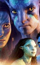 “Avatar 2” Tüm Zamanların En Çok Kazanan 7. Filmi Oldu!