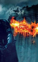 Steven Spielberg: “The Dark Knight” En İyi Film Oscar’ını Almalıydı!
