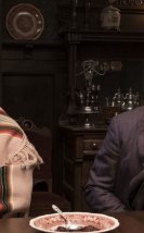 Martin Scorsese Yeni Filmi “Killers of the Flower Moon”u Neden Değiştirdi?