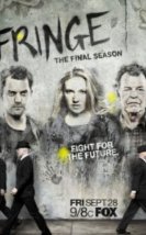 Fringe