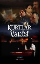Kurtlar Vadisi