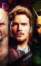 James Gunn’dan “Guardians of the Galaxy” Yıldızlarına DC Transferi Teklifi!