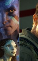 “Avatar 2″nin Hasılatı “Top Gun: Maverick”i Geçti!