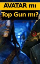 2022’nin en çok izlenen filmi belli oldu!