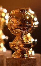 2023 Altın Küre Ödülleri açıklandı!