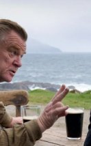 2023 Oscar Adayları Açıklandı!