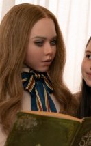 “M3GAN” 10 Günde Bütçesini Beşe Katladı!