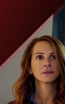 Ethan Hawke ve Julia Roberts’ı Bir Araya Getiren Netflix Filmi “Leave the World Behind” Hakkında Bildiğimiz Her Şey