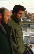 Nuri Bilge Ceylan’a “Esere Tecavüz”den Ceza!