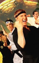 “Cobra Kai” İçin Final Kararı