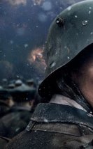 BAFTA Adayları Açıklandı!