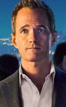 Netflix “Uncoupled”ı İptal Etti