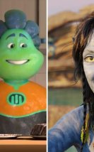 “Rafadan Tayfa”, “Avatar 2″yi Zirveden İndirdi!