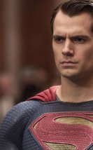 James Gunn’dan Yeni Superman Aktörü Hakkında Açıklamalar