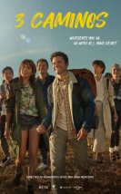 3 Caminos