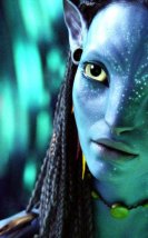 Avatar Devam Filmleri “Avatar 2” Kadar Maliyetli Olmayacak