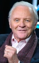 Anthony Hopkins Televizyona Roma İmparatoru Olarak Dönüyor: Destansı Tarihi Diziyi Roland Emmerich Yönetecek