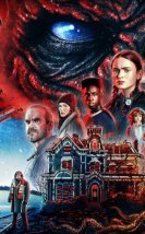 “Stranger Things” Çocuklarının Kazancı Dudak Uçuklattı!