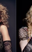 Julia Garner’ın Başrolde Oynayacağı Madonna Biyografisi İptal Edildi