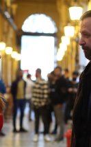 Nejat İşler Başrollü “İyi Adamın 10 Günü” Filminden İlk Fragman!