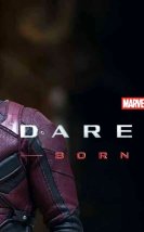 “Daredevil: Born Again” İçin “Arrow” ve “Flash” Senaristleri İşe Alındı