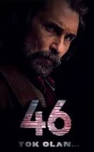 46 Yok Olan
