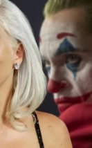 Lady Gaga “Joker 2” Çekimlerine Başladı!