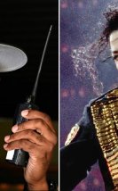 Michael Jackson Biyografisi İçin Antoine Fuqua ve “Bohemian Rhapsody” Yapımcısı İş Başında!