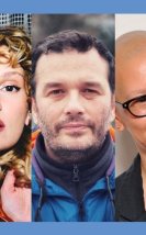 42. İstanbul Film Festivali’nin Ulusal Yarışma Jürisi Belirlendi: Jüri Başkanı Emin Alper!