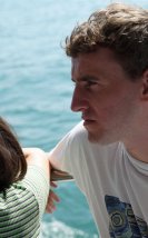 Oscar Adayı Paul Mescal’in Rol Alacağı Gladyatör Devam Filmi Biraz Gecikecek