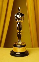 Oscar Adayları Açıklandı!