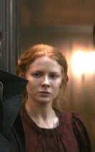 Netflix “1899”u İptal Etti!