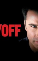 Nicholas Cage, Face/Off Devam Filmi Konusu Hakkında Ne Dedi?