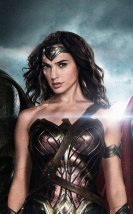 James Gunn Endişeli Hayranları Rahatlattı: DC Filmleriyle İlgili Açıklamalar Bu Ay Geliyor!