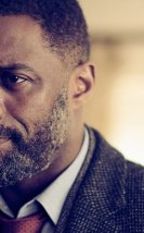 Idris Elba’lı “Luther: Batan Güneş” Ne Zaman Yayınlanacak?