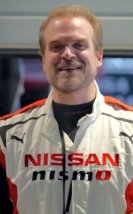 Orlando Bloom ve David Harbour’lu “Gran Turismo”ya İlk Bakış!