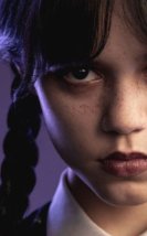 “Wednesday” 2. Sezonda Netflix’ten Ayrılabilir!