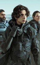 Warner Bros. Filmlerini Artık TME Films Dağıtacak!