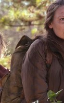“The Last of Us” 2. Bölümüyle HBO’nun En Büyük Seyirci Artışına İmza Attı