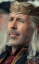 “House of the Dragon” Yıldızı Paddy Considine, Sylvester Stallone’un Boks Filminde Oynayacak