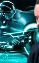 TRON Serisi Jared Leto’lu “Tron: Ares” ile Devam Edecek
