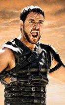 “Gladyatör 2” İçin Oyuncu Seçmeleri Başladı!