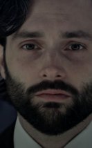 “You” 4. Sezondan İlk Fragman: İşler Tersine Dönüyor!