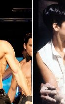 Channing Tatum “Ghost” Filmini Yeniden Çekmek İstiyor!